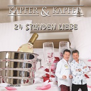 Cover24StundenLiebeklein