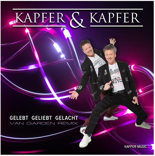 KKCOVERGELIEBT2023