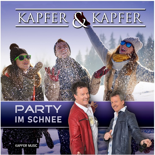 k6kcoverpartyimschneegross