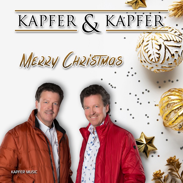 covermerrychristmasklein