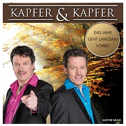 kkcoverherbstklein