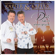 CoverK&Kdichklein